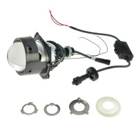 Світлодіодна лінза Bi-LED Cyclone LED BL 3.0