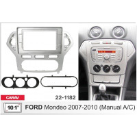 Перехідна рамка Ford Mondeo Carav 22-1182