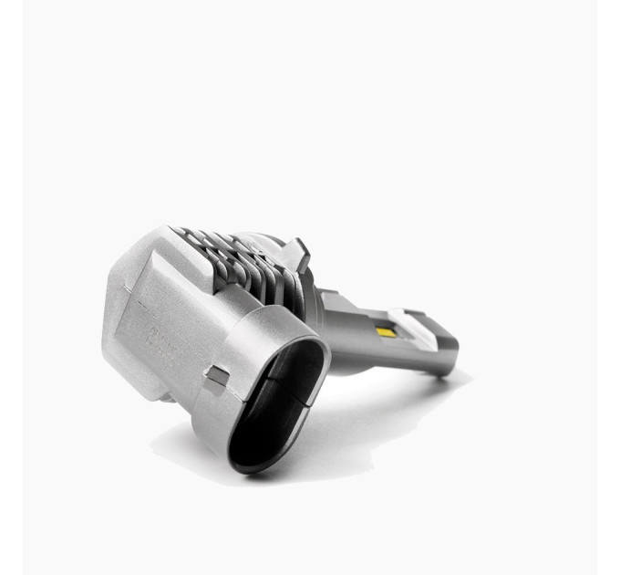 Світлодіодні лампи Prime-X MINI 9006 (5000K)