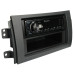 Перехідна рамка Suzuki SX4 ACV 281094-17