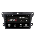 Штатна магнітола Torssen Mazda CX7 07-15 Bose MQD9232 DSP