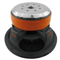 Сабвуфер Cadence BM 12D2