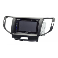 Перехідна рамка Honda Accord Carav 11-062