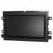Перехідна рамка Ford Metra 99-5815
