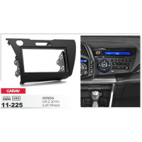 Перехідна рамка Honda CR-Z Carav 11-225