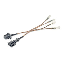 Акустика Focal Integration IS VW 155