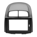 Перехідна рамка Daihatsu Sirion, Subaru Justy Carav 22-270