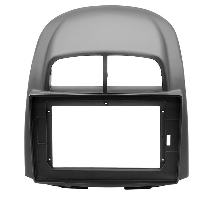 Перехідна рамка Daihatsu Sirion, Subaru Justy Carav 22-270