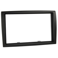 Перехідна рамка Citroen Jumper, Peugeot Boxer, Fiat Ducato ACV 381094-18-1