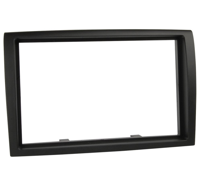 Перехідна рамка Citroen Jumper, Peugeot Boxer, Fiat Ducato ACV 381094-18-1