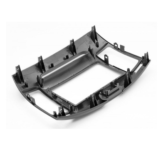 Перехідна рамка Hyundai Elantra, Avante Carav 11-065