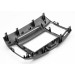 Перехідна рамка Hyundai Elantra, Avante Carav 11-065