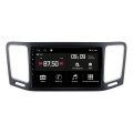 Штатна магнітола Torssen VW Sharan 12-18 MQG9232 4G