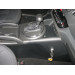 Замок на КПП Bear-Lock Kia Sportage 1483K