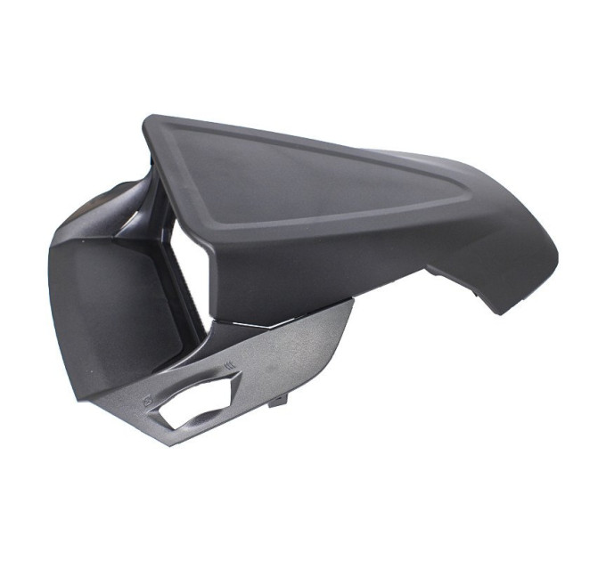Перехідна рамка Element для Ford Escape 2013-2019