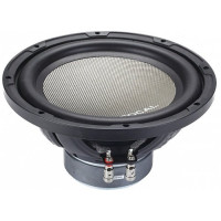 Сабвуфер Focal Access SUB 30 A4