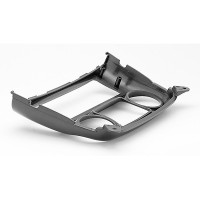 Перехідна рамка Nissan Almera Carav 11-024
