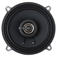 Акустика Kicx SL-130