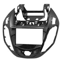 Перехідна рамка Ford B-Max Carav 11-492