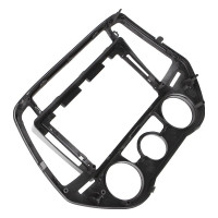 Перехідна рамка Element Hyundai i20 2012-2014