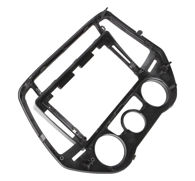 Перехідна рамка Element Hyundai i20 2012-2014