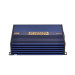 Підсилювач Kicx HeadShot HS 850
