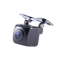Камера заднього огляду Gazer CC100