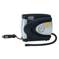 Автомобільний компресор Ring RAC610