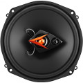 Акустика Cadence IQ 675 GE