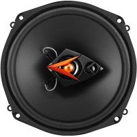 Акустика Cadence IQ 675 GE