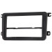 Перехідна рамка Volkswagen Caddy, Golf, Jetta, Passat, Polo, Tiguan, Touran Metra 99-9011B