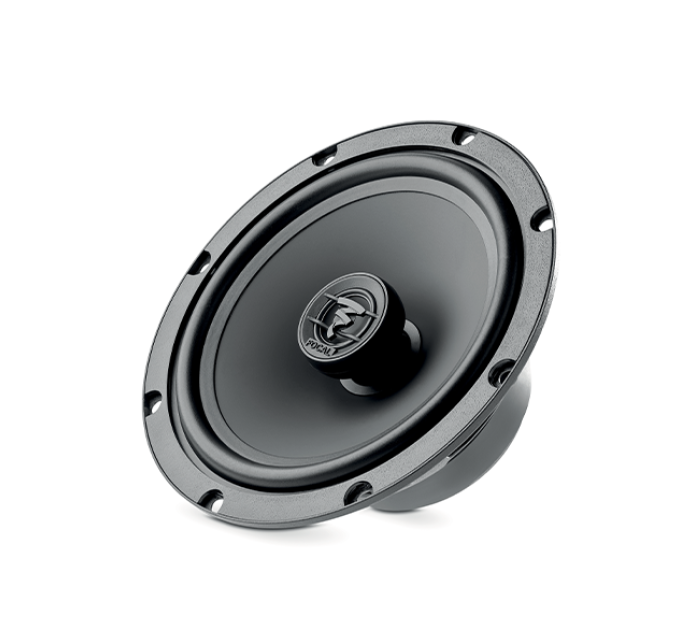 Акустика Focal Auditor ACX-165