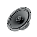 Акустика Focal Auditor ACX-165