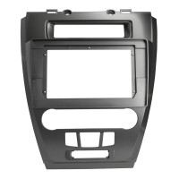 Перехідна рамка Ford Fusion Carav 22-302