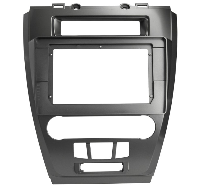 Перехідна рамка Ford Fusion Carav 22-302