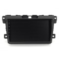Штатна магнітола Element ET-0236 для Mazda CX-7 2006-2012
