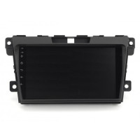 Штатна магнітола Element ET-0236 для Mazda CX-7 2006-2012