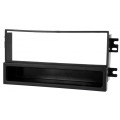 Перехідна рамка KIA Sorento ACV 281178-08