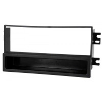 Перехідна рамка KIA Sorento ACV 281178-08