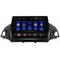 Штатна магнітола Torssen Ford Escape/Kuga 13-18 F9332 4G Carplay