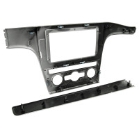 Перехідна рамка Volkswagen Passat (NMS) Carav 22-053