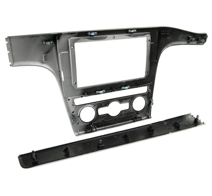 Перехідна рамка Volkswagen Passat (NMS) Carav 22-053