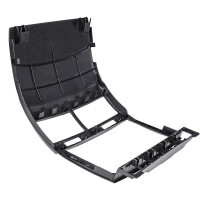 Перехідна рамка Element для Volkswagen Touareg 2002-2010