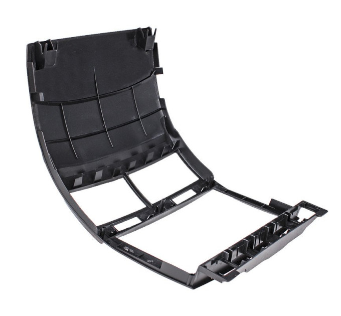 Перехідна рамка Element для Volkswagen Touareg 2002-2010