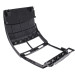 Перехідна рамка Element для Volkswagen Touareg 2002-2010