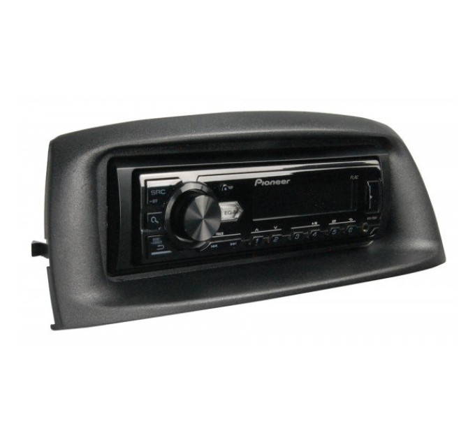 Перехідна рамка Fiat Punto ACV 281094-04
