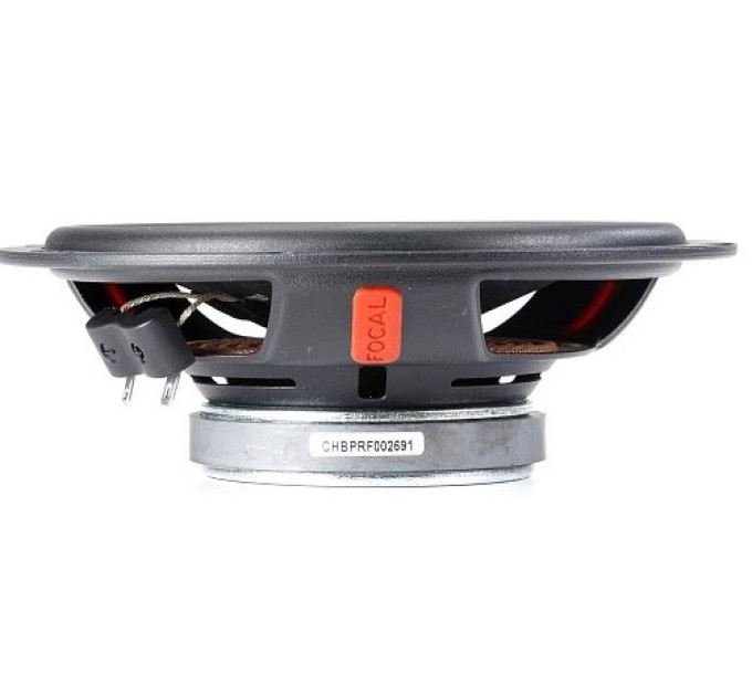Акустика Focal Universal ISU165