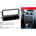 Перехідна рамка Renault Duster, Sandero, Logan, Trafic ACV 281250-13-1