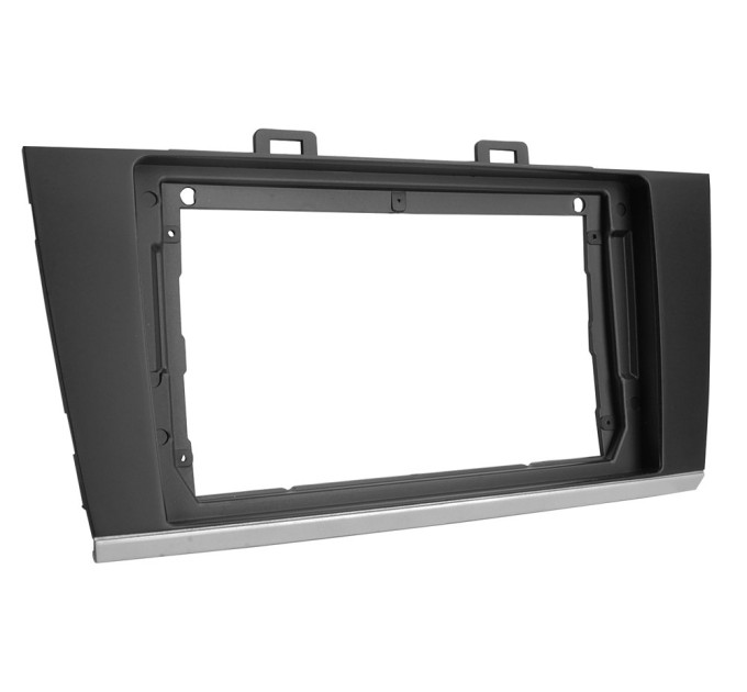 Перехідна рамка Subaru Legacy, Outback Carav 22-638