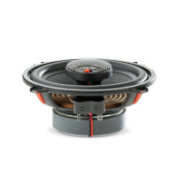 Акустика Focal Integration ICU130